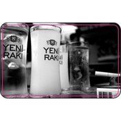 Resim Cg Rakı Far Filmi 