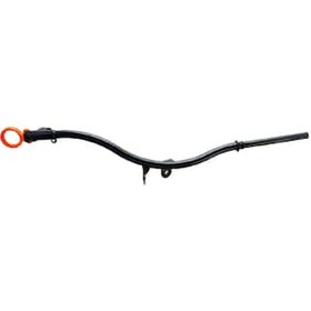 Resim Golf-jetta-passat Motor Yag Cubugu Komple Cay Motor (03l103634g) 