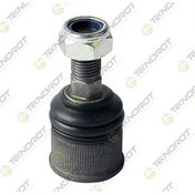 Resim Teknorot-m-875 - Rotıl Sol-sag Alt Mercedes E Serısı S211 200 