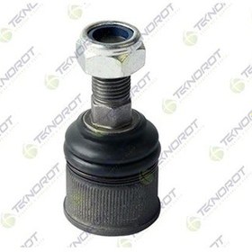 Resim Teknorot-m-875 - Rotıl Sol-sag Alt Mercedes E Serısı S211 200 