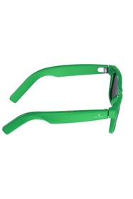Resim İmiki Astraux Aı Smart Glasses Akıllı Gözlük 
