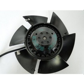 Resim Ebmpapst A2e170-af23-02 