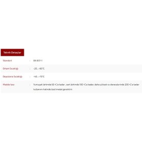 Resim SIMGA 0-10 Bar Çap Ø63 Mm Alttan Bağlantılı Kuru Tip Manometre 