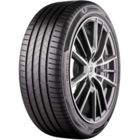Resim Bridgestone 235/60R18 107W Xl Brıdgestone Turanza 6 Enlıten Ev Ready Eld (A/a/70) (YAZ)(2023) 