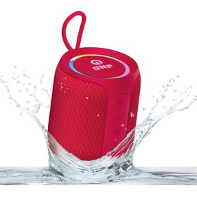 Resim Gnp Sound Roller Bluetooth Hoparlör 