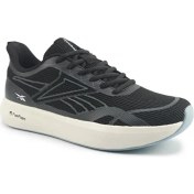 Resim Reebok Edgewood Erkek Ayakkabi - Siyah 