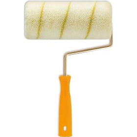 Resim Dekor 1015 Plasdek İç Cephe Rulo 20cm 
