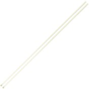 Resim Vestel 40Pf5010 40Pf7070 40Pf6013 Led Bar Takım 