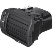 Resim Otobalcı Vw Passat Sağ Kalorifer Havalandırma Izgarası Difüzör 1998-2005 