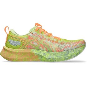 Resim Asics Noosa Tri 16 Kadın Spor Ayakkabı (1012B675-750) 