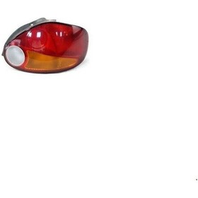 Resim Daewoo - Stop Lambası Sağ Matiz 1999- - 96314283 / 96507735 / 96507856 