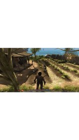 Resim NORDİC GAMES Ps4 Nordic Games Arcania The Complete Tale 