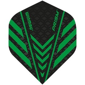 Resim Winmau Prism 6915.002 Dart Flight 