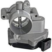 Resim Pierburg 7.037.0367.0 Gaz Kelebeği Golf 6-polo-caddy-passat-a1 1.6 Tdı Cayb-cayc-cayd 03l128063q 