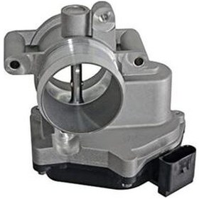 Resim Pierburg 7.037.0367.0 Gaz Kelebeği Golf 6-polo-caddy-passat-a1 1.6 Tdı Cayb-cayc-cayd 03l128063q 