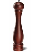 Resim Cole & Mason Cole - Mason Hb1244p 315mm Forest Capstan Biber Değirmeni 