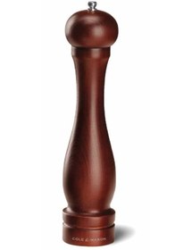 Resim Cole & Mason Cole - Mason Hb1244p 315mm Forest Capstan Biber Değirmeni 