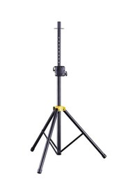 Resim Hecules Ss410B Kolon Sehpası 
