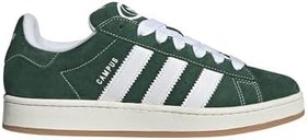 Resim adidas H03472 H03472 Campus 00s 