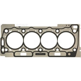 Resim REINZ 61-35055-10 SİLİNDİR KAPAK CONTASI 206 207 301 306 307 1007 