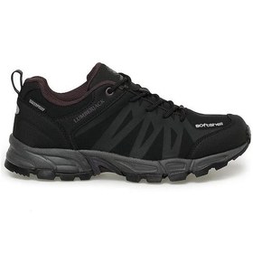 Resim Lumberjack ANDOR WMN 3PR Kadın Mor Outdoor 