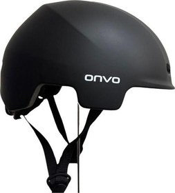 Resim Scooter Kask ZX02 