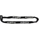 Resim Zozo Zincir Kilit Anahtarlı 4MM/1200MM 