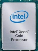 Resim Intel Xeon Gold 6230R Processor CPU Intel