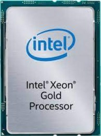 Resim Intel Xeon Gold 6230R Processor CPU 