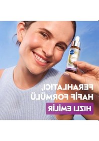 Resim Eşit Cilt Tonu Sağlayan 15 Ml Aydınlatıcı Serum 