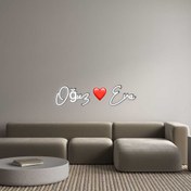 Resim Özel Tasarım : Oğuz Eva 