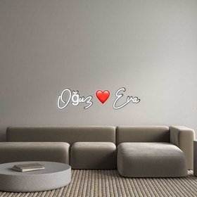 Resim Özel Tasarım : Oğuz Eva 