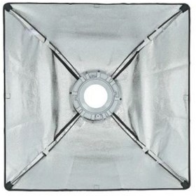 Resim Godox SB-BW-70100 Soft Box (70X100 Bowens) 