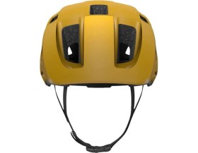 Resim Lazer Lupo Kineticore Yol Kask Mat Sonbahar (55-61CM) 
