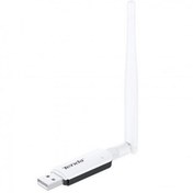 Resim Tenda U1 300 Mbps 3.5 Dbı Antenli Wireless Adaptör | Tenda Tenda