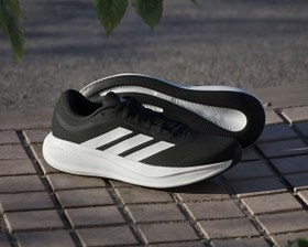 Resim adidas Response Runner 2 Koşu Ayakkabısı, 01-KJ1735-3 