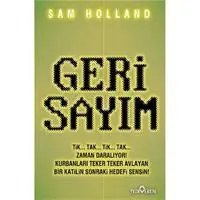Resim Geri Sayım 