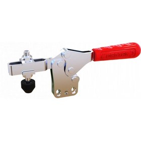 Resim Sedef 101-4 Dikey Tabanlı Yatay Bağlantı Elemanı 23672 