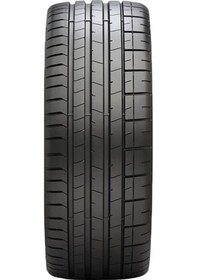 Resim Pirelli P Zero PZ4 Moe Rft 275/30R20 97Y Yaz Lastiği 2024 