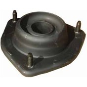 Resim Hyundaı Accent- 95/97 Ön Amortisör Üst Kule Takozu Sağ/sol Aynı (adet)(tenacıty) 54610-25000 