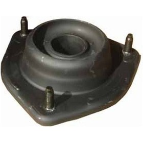 Resim Hyundaı Accent- 95/97 Ön Amortisör Üst Kule Takozu Sağ/sol Aynı (adet)(tenacıty) 54610-25000 