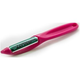 Resim Lorbeer Pembe Domates Soyacağı Sebze Soyacağı 