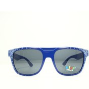 Resim Kids Kid E858 C2 Çocuk Güneş Gözlüğü 