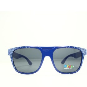 Resim Kids Kid E858 C2 Çocuk Güneş Gözlüğü 