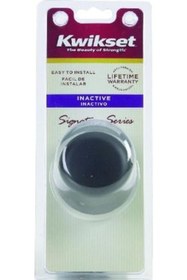 Resim Genel Markalar Juno Yarı Kukla Topuz Venedik Bronz - 97880-669 1178227 