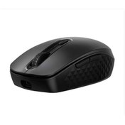 Resim HP 695 Şarj Edilebilir Kablosuz Mouse (8F1Y4AA) 
