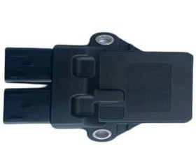 Resim RC3 NEO: ECU 125cc 