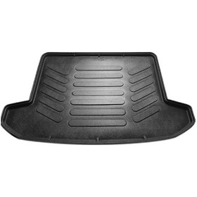 Resim Rizline Hyundai Tucson 3d Bagaj Havuz Paspası 2015-2020 Arası 