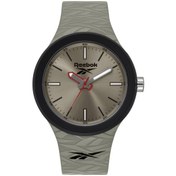 Resim Reebok RV-TWF-G2-PAPA-AB Kol Saati 