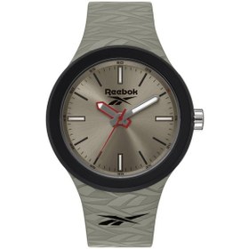 Resim Reebok RV-TWF-G2-PAPA-AB Kol Saati 